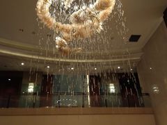 -深圳星河丽思卡尔顿酒店