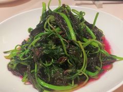 -粗茶淡饭·汉口公馆(循礼门店)