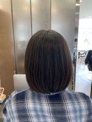 点击看大图 -GANO HAIR
