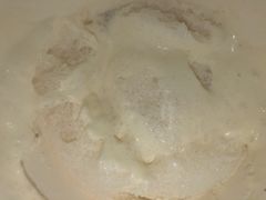 -茶颜悦色(嘉顿一楼吉时赏味游园会店)