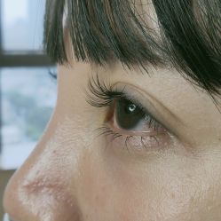 -NEW LOOK-绿麓 · 美甲美睫脱毛工作室