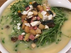 -九毛九西北菜(大东海店)