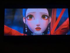 -良子足浴(湖滨店)