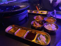 -SWAG無國界潮娱乐酒餐吧