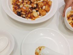 -紫光园·烤鸭(吕家营店)