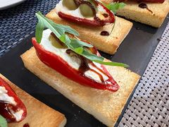 -LA MAISON公鸡和龙(蛇口店)