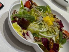 -旺顺阁·北京菜(丰科万达店)