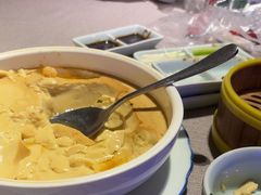 -炉忆家宴(京东店)