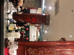 -北疆饭店(宝龙店)