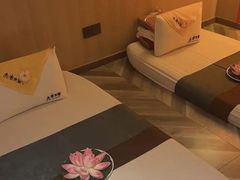 -泰禾馨·泰式按摩精油SPA(华荣大厦店)