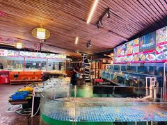 -陶缘一号·四季缘·老字号顺德菜·户外婚礼家宴(西滘店)