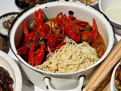 -长沙文和友(海信广场店)