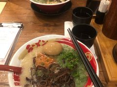 -豚王拉面(澳门银河店)