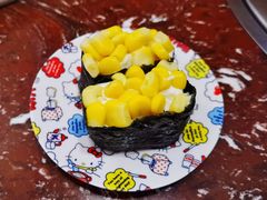 -和牛村烧肉放题(淄博王府井店)