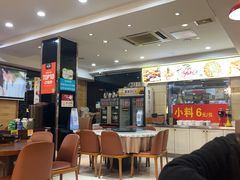 -香满锅老北京羊蝎子火锅·家常菜(新街口店)