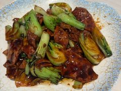 -菲乐餐厅(三十年经营·湖滨路店)