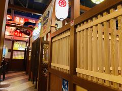 -二丁目食堂(铁西万象汇店)