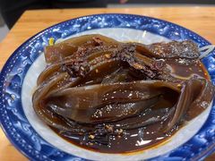 -张明富面皮店(东大街店)