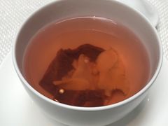 -成都钓鱼台精品酒店-品聚·成都餐厅