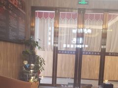 -舒颜堂·瑶浴·按摩SPA馆(清湖店)