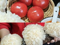 -番食园鲜食火锅(高新店)