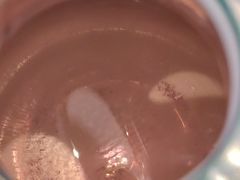 -宋都禾源·灌汤包子(汉兴路直营店)