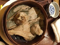 -文儒九号·闽菜馆(三坊七巷店)