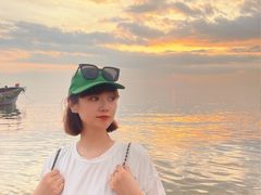 -李官龙王庙海滨旅游度假村