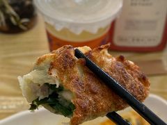 -佳瑜肠粉(总店)
