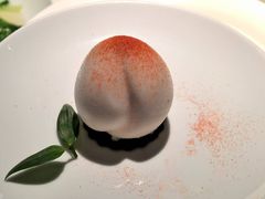 -许家菜(DT51店)