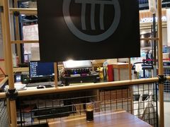 -阿香米线(大悦城店)