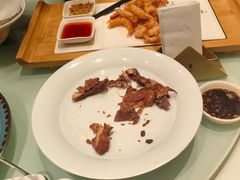 -和和小厨