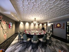 -香丰阁·烤鸭·川湘菜(清河店)