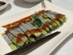 -黑明餐厅(白鹭洲店)