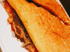 -BOCATA 西班牙餐厅(三里屯店)