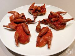 -新荣记(椒江店)