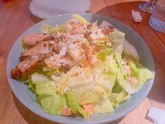 -Devils’ Brewery小恶魔精酿啤酒(武汉天地店)