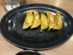 -中村藤吉(本店)