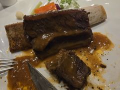 -王品牛排(杭州大厦店)