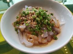 -辛香汇(飞洲店)