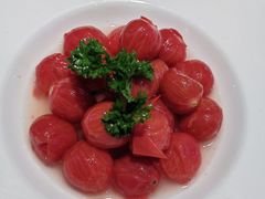 -俭寨大盘鸡·缸子肉·小公鸡·新疆菜(云通店)