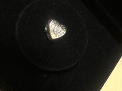 -Pandora潘多拉珠宝(朝阳大悦城店)