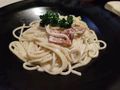 -panchos 墨西哥餐厅(嘉绿苑店)