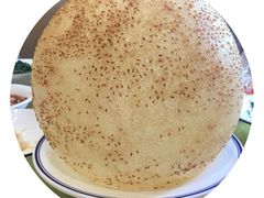 -城北食府(枫林店)