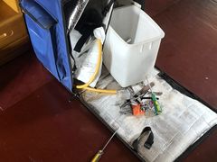 -十分到家家电清洗深圳