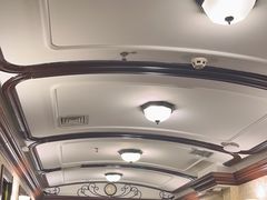 -老厨家(中央大街西七道街店)