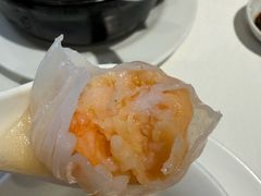 -龙庭华宴·粤菜·早茶