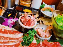 -牛家酒场(7mall店)