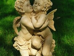 -北京张裕爱斐堡酒庄