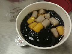 -鲜芋仙(时尚天河店)